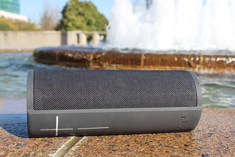 Jbl megablast sales